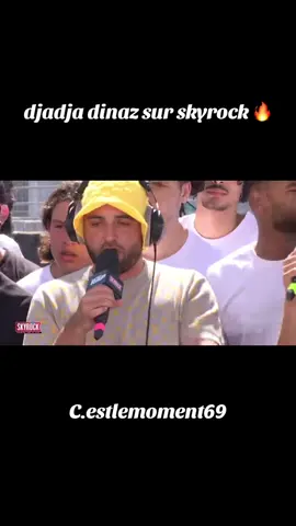 djadja dinaz sur skyrock #djadja #dinaz #skyrock #rap #pourtoiii 