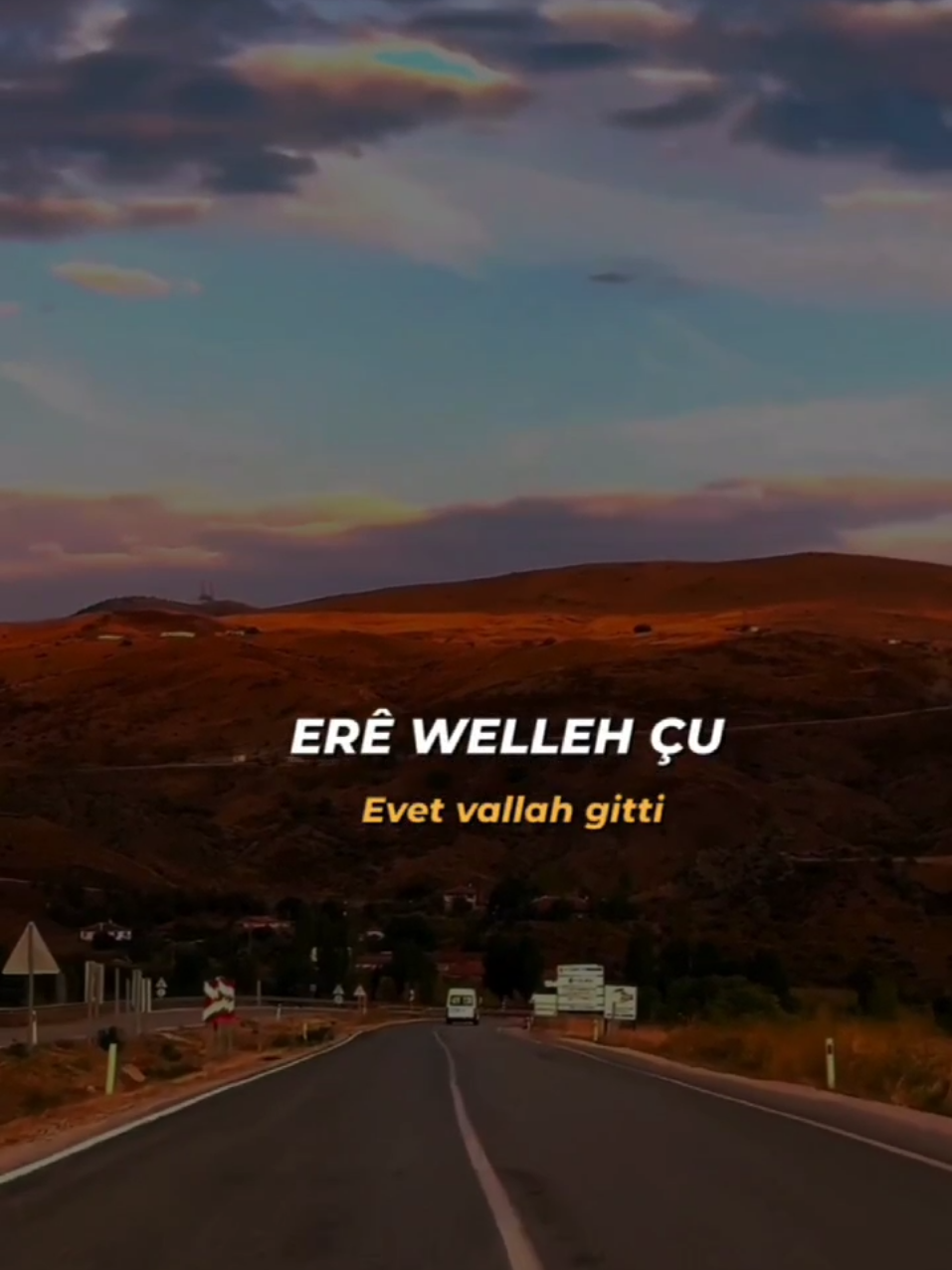erê welleh çû.🖤 #kurdish #kürtçeşarkılar #keşfett #hozandino 
