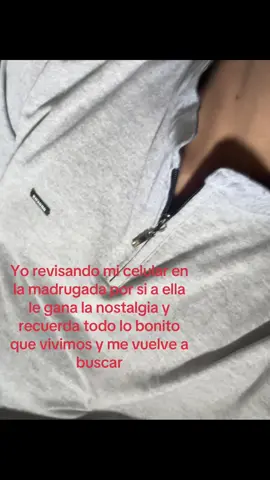 #teamo #vuelveamordemivida #volvamosaempezar #textraño #regresaamormio 