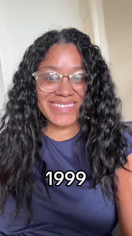 #foryoupage #1999 #90sbaby 