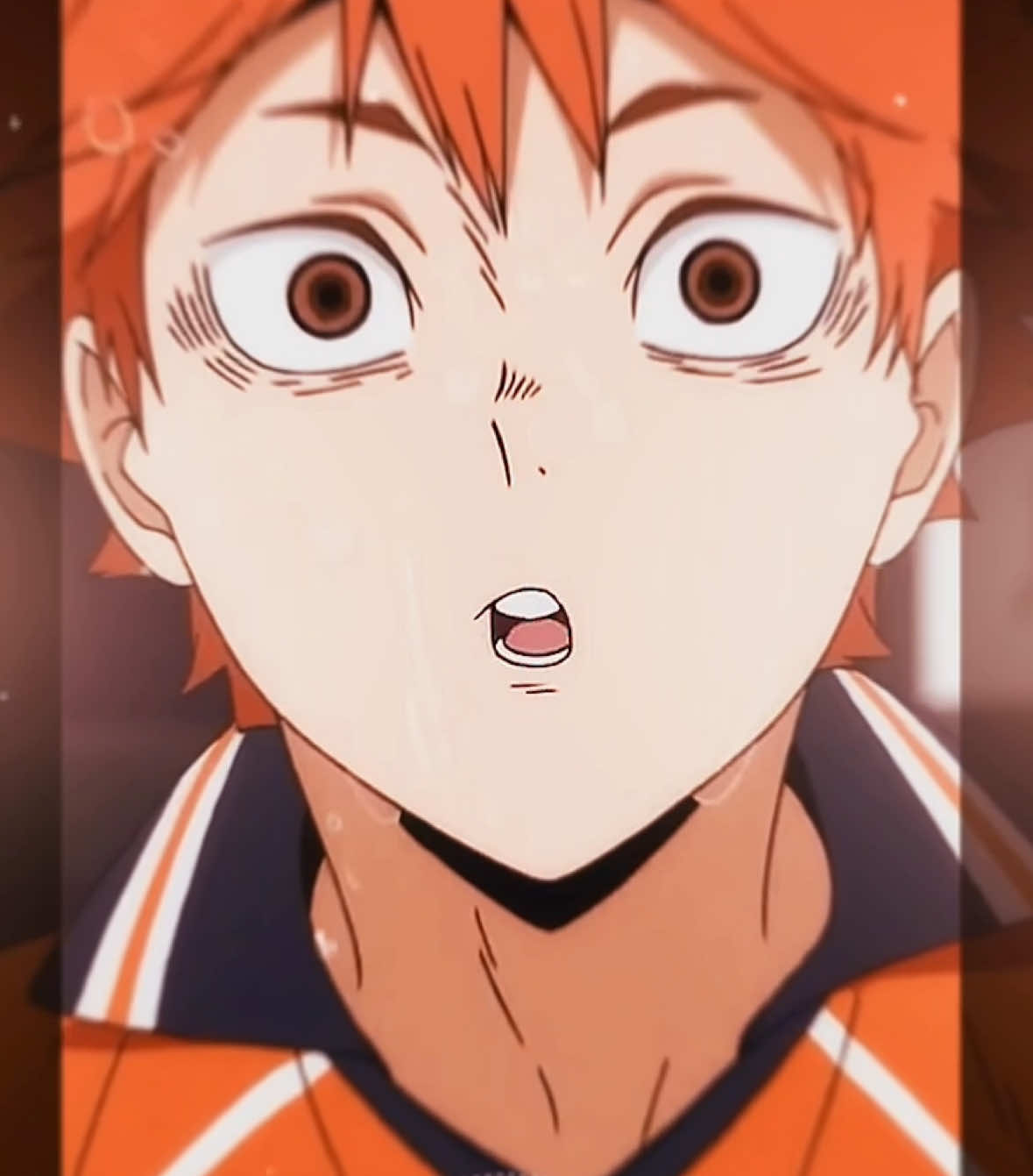 // #shoyo — i finally sorted out all my uni prep so im not stressed anymore i feel like editing again 🥹✌️  audio & ib: @𝄃𝄃𝄂𝄂𝄀𝄁𝄃𝄂𝄂𝄃  #shoyohinata #hinatashoyo #shoyoedit #hinata #haikyuu #feed #fyppp #fypツforyoupage #viral_video #anime #moots? #plsdontflop #alightmotion 