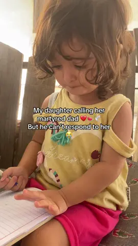 Help sila before it’s too late 🙏🏻🍉💔 the link in the BIO  #fyp#foryou#explore #viral 