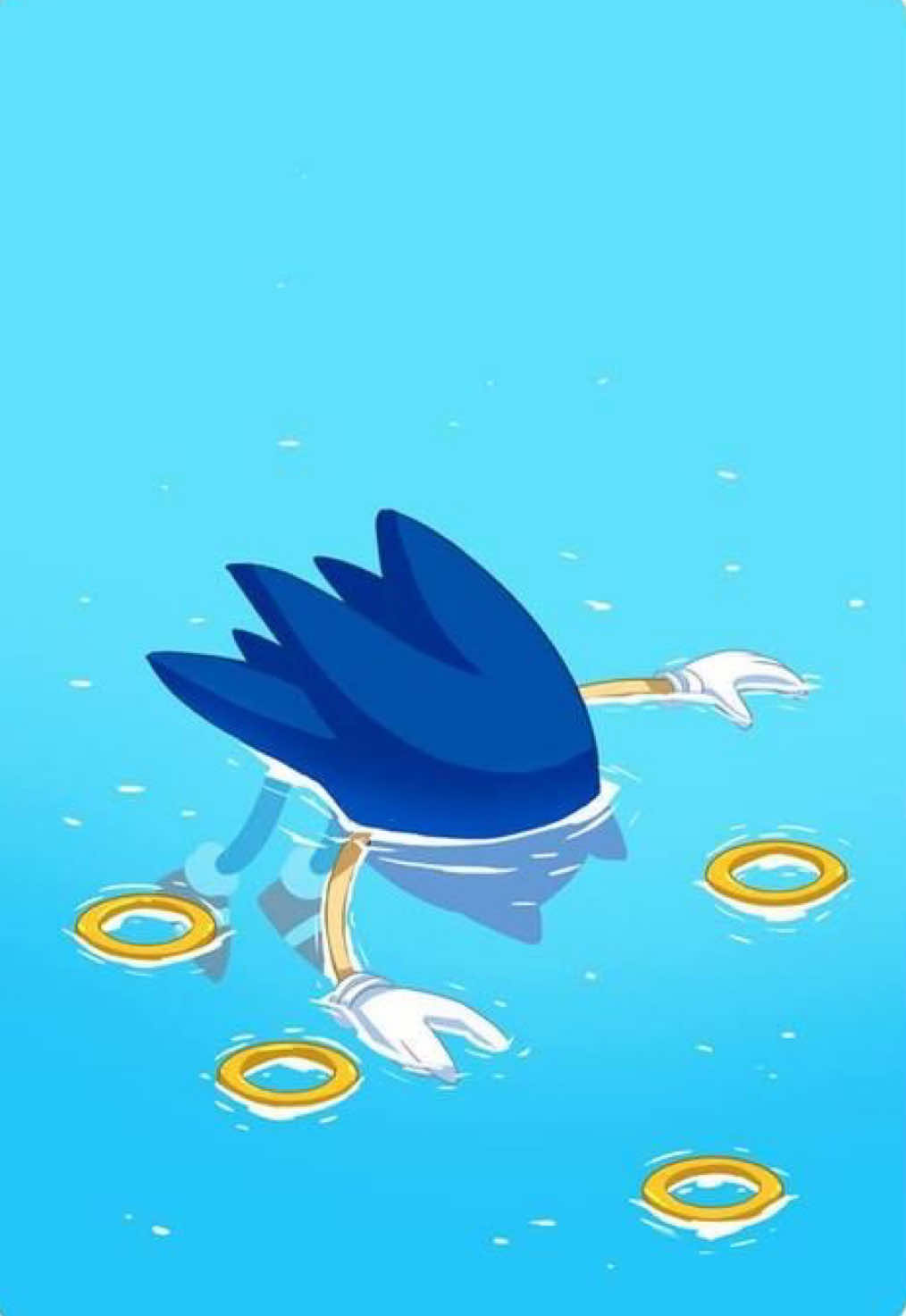 Let me know if i should go back and try to fix this gonna post it just incase someone wants to use it as inspiration for their next project ( tag me in it i wanna see) #foryoupage #sonicthehedgehog #sonicthehedgehog💙💙 #shadowthehedgehogedit #sonicedit 