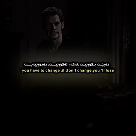 Klaus💔😍#neeekl4us #fpy #fpyシ #thevampirediaries 