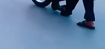 #pilzz #👉🙏🙏🙏🙏🙏🙏🙏🙏🙏🙏🙏🙏🙏🙏🙏🙏🙏🙏🙏🙏🙏🙏🙏🙏🙏🙏🙏 #👉🙏🙏🙏🙏🙏🙏🙏🙏🙏🙏🙏🙏🙏🙏🙏🙏🙏🙏🙏🙏🙏🙏🙏🙏🙏🙏🙏 #👉🙏🙏🙏🙏🙏🙏🙏🙏🙏🙏🙏🙏🙏🙏🙏🙏🙏🙏🙏🙏🙏🙏🙏🙏🙏🙏🙏 #👉🙏🙏🙏🙏🙏🙏🙏🙏🙏🙏🙏🙏🙏🙏🙏🙏🙏🙏🙏🙏🙏🙏🙏🙏🙏🙏🙏 