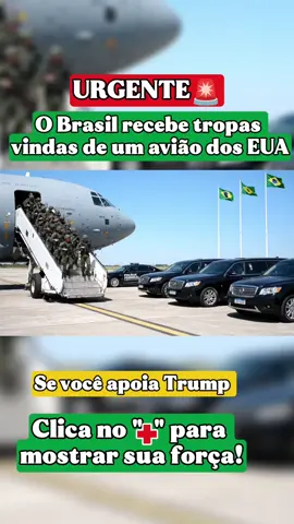 #bolsonaro2026 #direita #brasil #liberdade #bolsonaro 