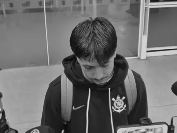 garro.🖤#garro #rodrigogarro #corinthians #fyp #foryou 