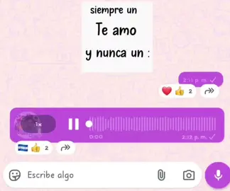 Romeo colombiano #stickers #humor #foryou #paratí #fyp 