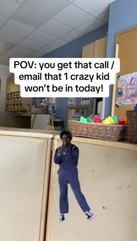 Today is going to be a good day!😊 #capcut #childcare #meme #CapCut #MemeCut
