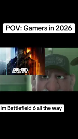 #fyp #viral #gamers 