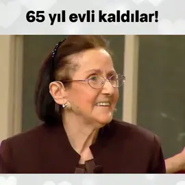 #izdivaç #magazin #GÜNDÜZKUŞAĞI #CAPCUT #KLİPNAĞME 