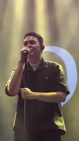 #tulus #resonanse2025 