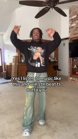 Subscribe to the YouTube channel DJJ2FUNNY 😂🔥 #fabnation #foryou #kai #funny #duke 