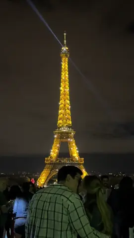 #تبوك #اكسبلور 