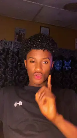 #fyppppppppppppppppppppppp #fypシ゚ @TikTok @tiktok creators 