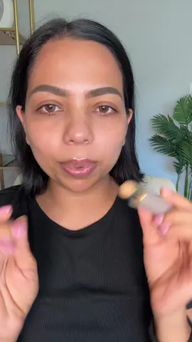🥰🥰