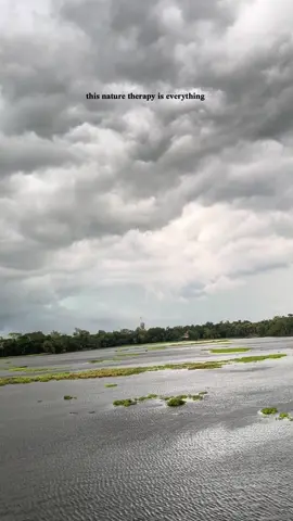শুনতে কি পাও,,!🇧🇩💚 #bangladesh🇧🇩 #kuwait🇰🇼 #saudiarabia #tanguarhaor #TravelBangladesh 