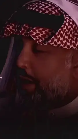 #اعترف مشكلتي هاي الفتره الفراك 💔#شعراء_وذواقين_الشعر_الشعبي #الشعب_الصيني_ماله_حل😂😂 