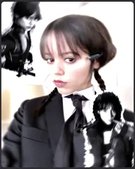 god forbid a girl appreciate physical media #wednesdayaddams #wednesdayaddamsedit #wednesday #wednesdayedit #wednesdaynetflix #jennaortega #jennaortegaedit 