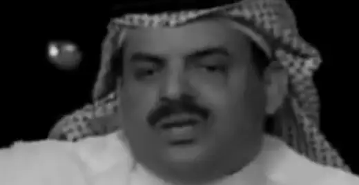 وأنسي أني قلتلك في يوم حبيني ونامي.      #ضيدان_بن_قضعان              #أكسبلور_explo #شعر #قصيد #لايك 