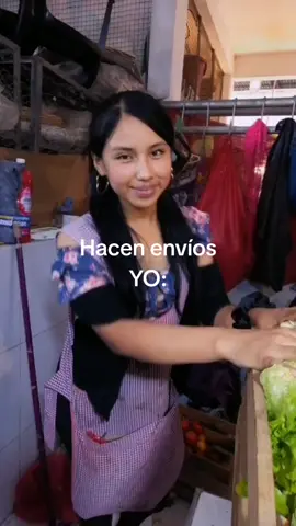 #cochabamba #cochalita💙✨ #boliviana #caserita #sigueme #bolivia🇧🇴tiktok #bolivia🇧🇴 #stc #bolivia🇧🇴tiktok #cohabamba_bolivia🇧🇴 #plan3000 #cochabamba 