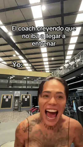 Como estaaaaannn