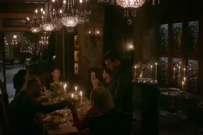 #fypviralシ #fyp #foryou #theoriginals #klausmikaelson #كلاوس_مايكلسون 