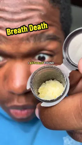 EVERYONES USING BREATH DEATH! #Loganpaul #Jakepaul #Kingbach #mikemaijlak 