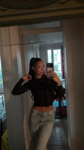 🖤