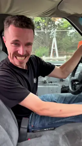 CHEVY S10 DESTRUCTION #fypシ゚viral #chevys10 #views #chevrolet #VIRAL 