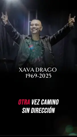#xavadrago #coda #aunteamo #viraltiktok #paratiiiiiiiiiiiiiiiiiiiiiiiiiiiiiii 