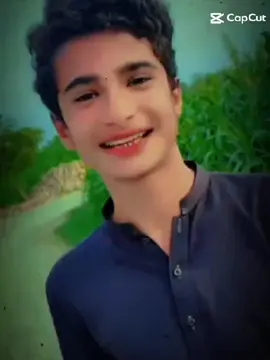 #flood #buner #swatflood #fakharjana#1millionaudition 
