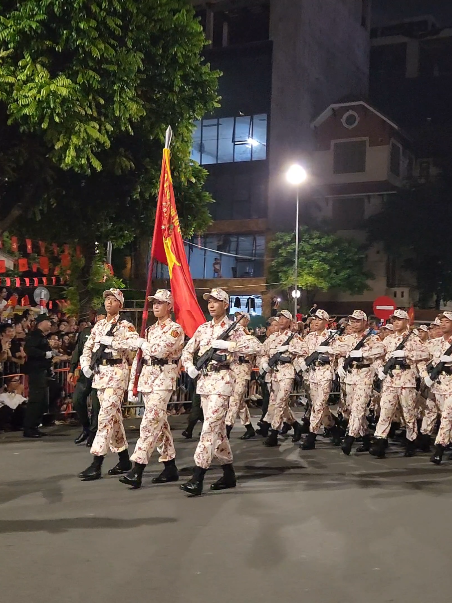 Tổng hợp luyện 21/8/2025 - Khối Nam Sĩ quan Kỹ thuật Nghiệp vụ và Phòng chống Tội phạm Sử dụng Công nghệ cao & Nam Sĩ quan Cảnh sát Cơ động #a80  #2thang9 #dieubinh #xh #fyp 