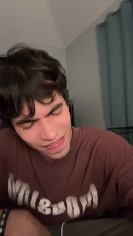 #😏