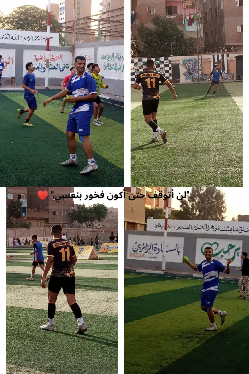 #salama #f #fyp #foryou #foryoupage 