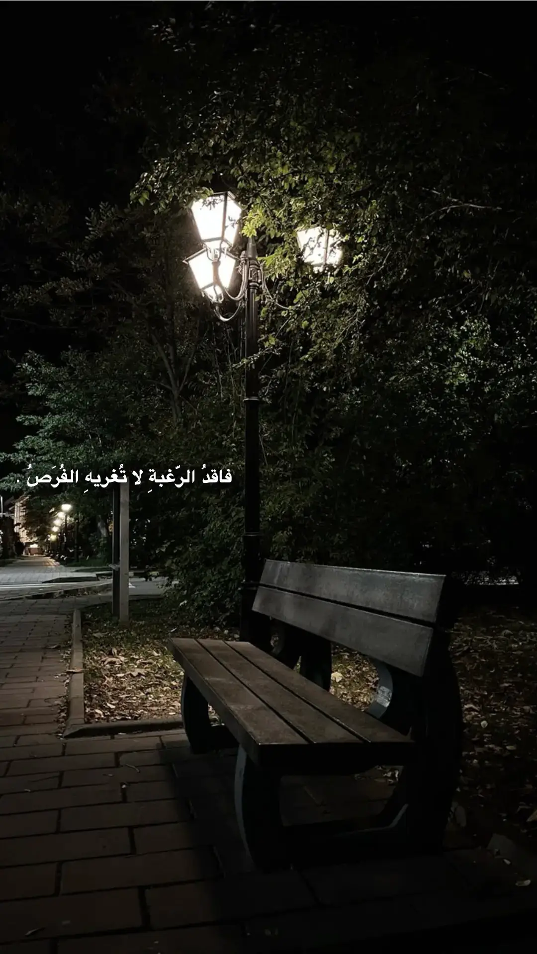 #يالعفتني_املي_دربك_بس_خواطر #باسم_الكربلائي #pov #CapCut #ياالله 