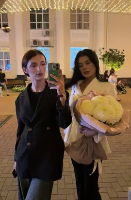 @a.ttttt0 половинка моя ❤️