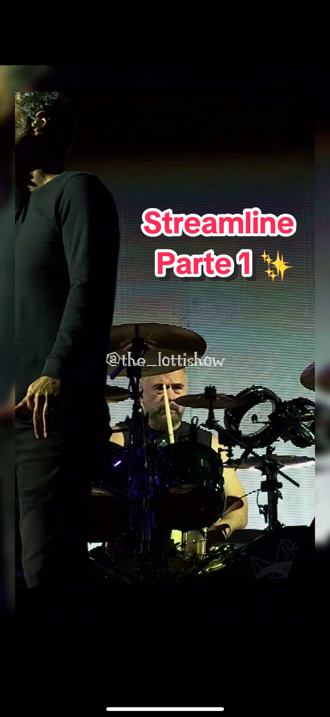 #soad #systemofadown #viral #wakeup #streamline @systemofadown ✨