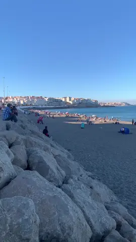 #españa🇪🇸 #ceuta #fnideq 