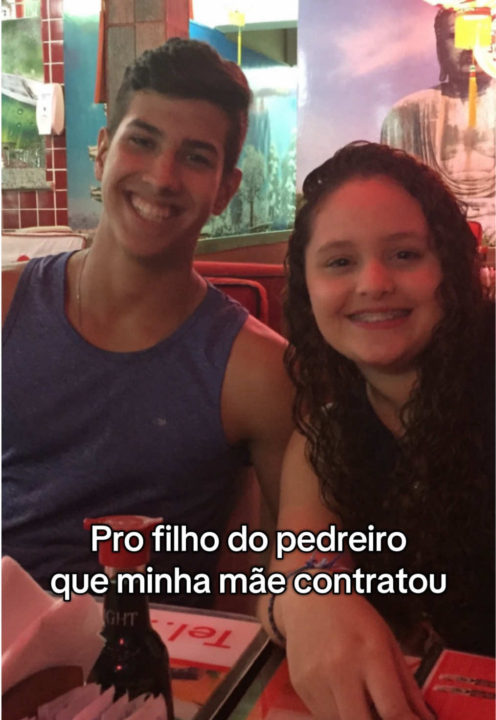 Atualizando a trend da minha história de amor preferida ❤️ #casal #fy #historiadeamor #viral #trend 
