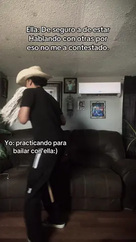 Cuando limpias aprendes más !!😂#paratii #bailando #parariiiiiiiiiiiiiiiiiiiiiiiiiiiiiiiiii #norteñas #parati 