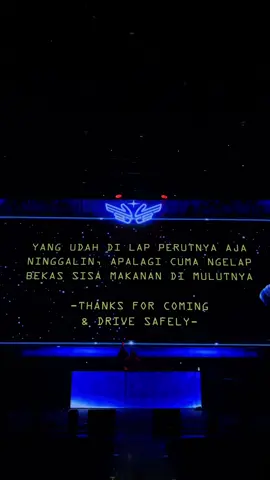 Duh duh☺️🤣 Tembak Langit Club Paskal #fy #fyp #quotes #hwg #tembaklangitclub 