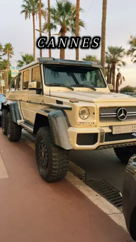 Cannes cars #cannes #southoffrance 