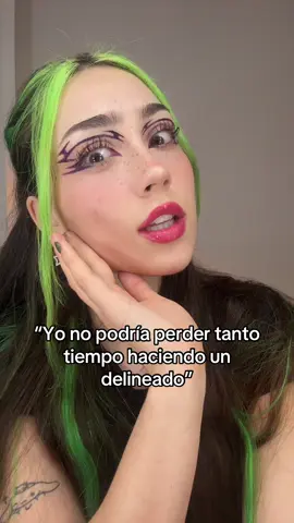 Obvio no podrías sksjjs porque no sabes