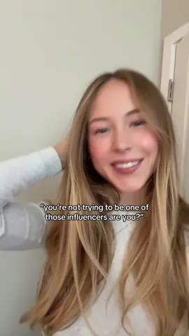 #influencer #contentcreator #fyp #viral 