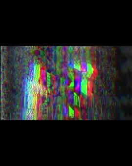 Congrats to Billy on his last victory at UFC vs #iboaslan Billy’s  hard work and dedication through the years continues to show. Can’t wait to see what’s to come. Video production:  @evoque_ds   https://www.evoqueds.com #billyelekana #uprisingmma #northlasvegas #mma #UFC #motivation#inspiration #SelfImprovement #rolemodel  #mixedmartialarts 