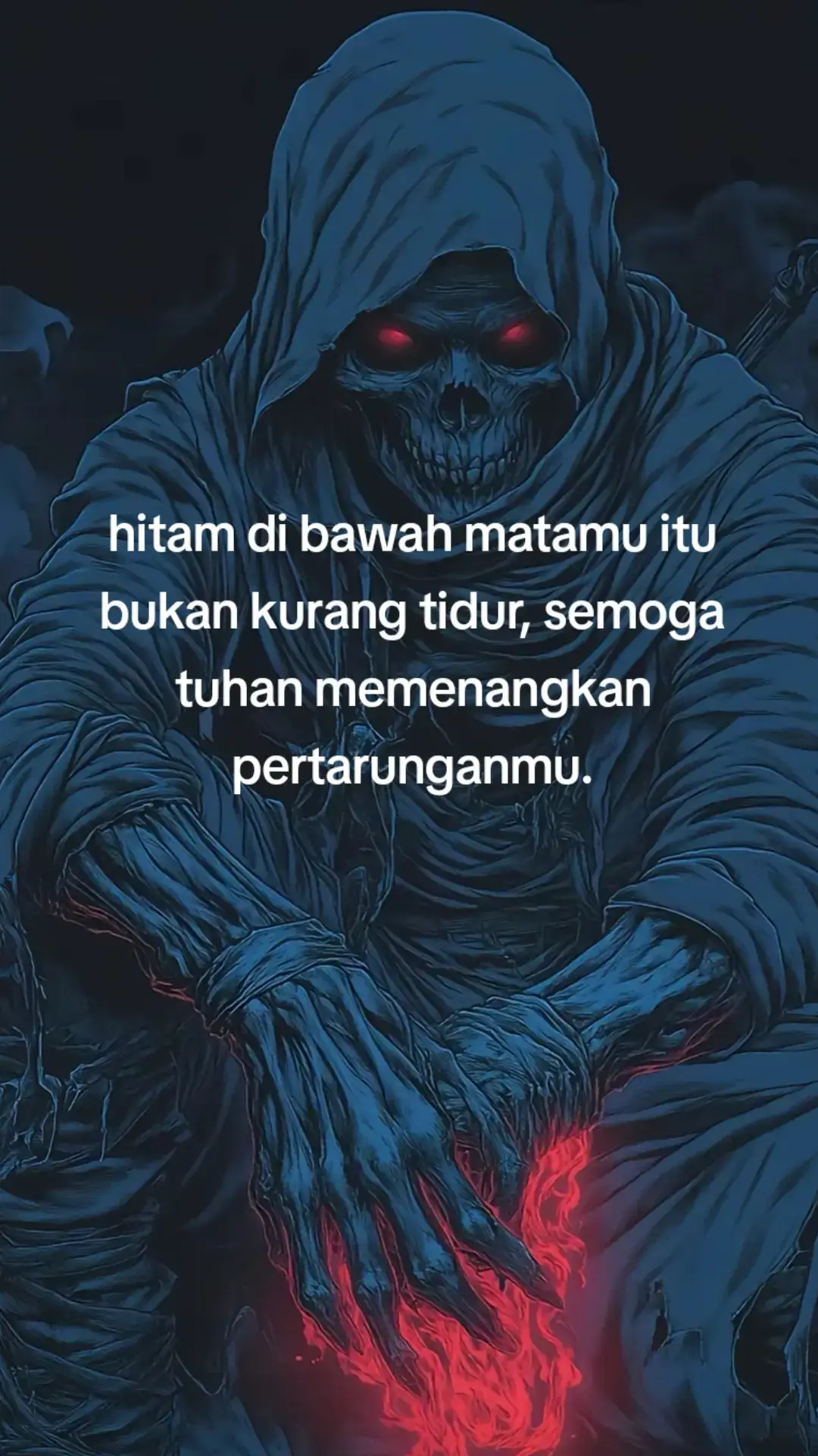 semangat! #music #sad #story #avengedsevenfold #a7x_family 