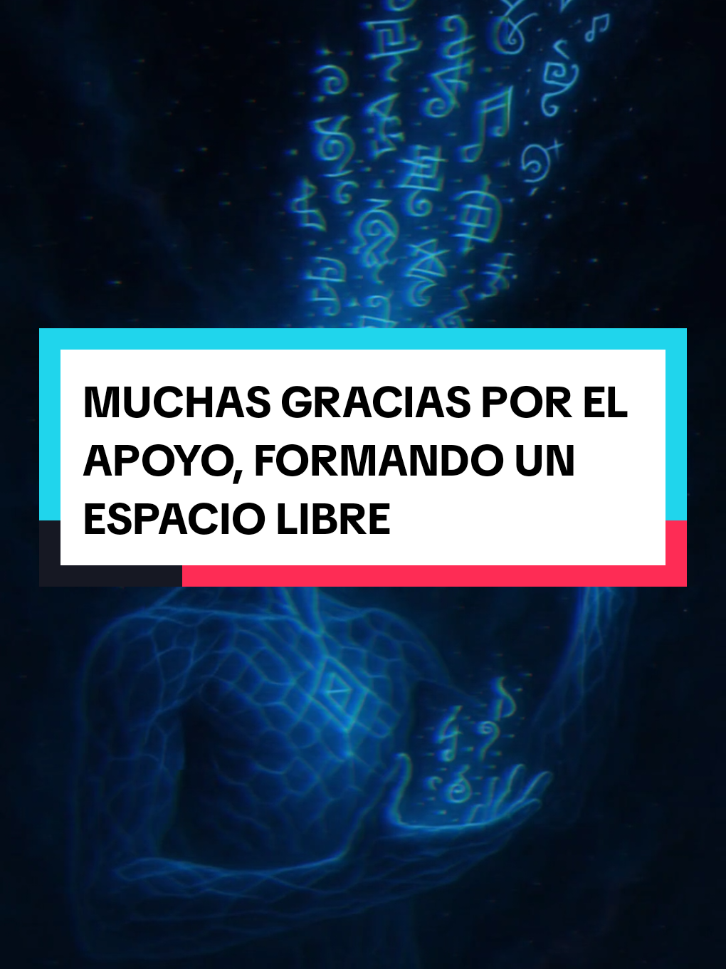 ❤️🍄‍🟫🎨🤝🏻 #reptiles #universo #exponiendolaverdad #espiritualidad 