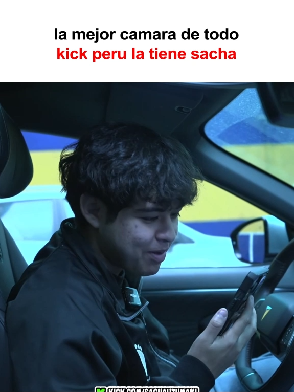 la mejor #fyp #fyppppppppppppppppppppppppppppppppppp #paratiiiiiiiiiiiiiiiiiiiiiiiiiiiiiii #viral_video #viralreels #kick #directo @sachauzumaki_
