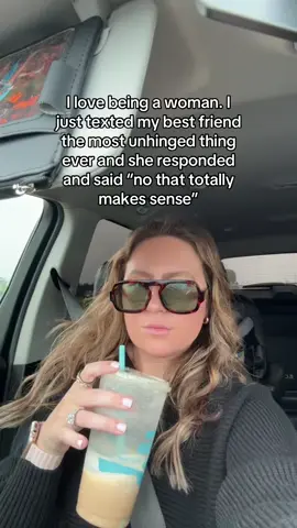 The most unhinged things you’ve ever heard 